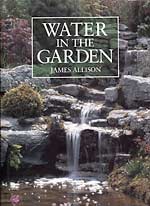 Water in the Garden (Hardback)
