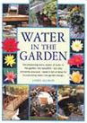 water in the garden paperback